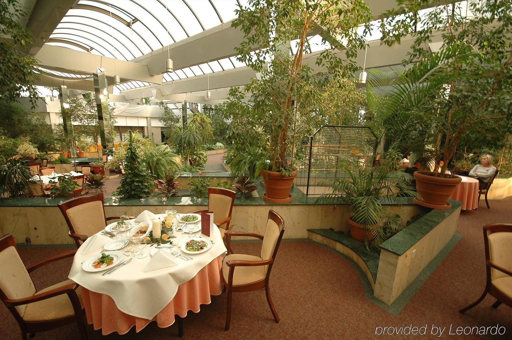 Hotel Kongresowy Kielce Exterior photo