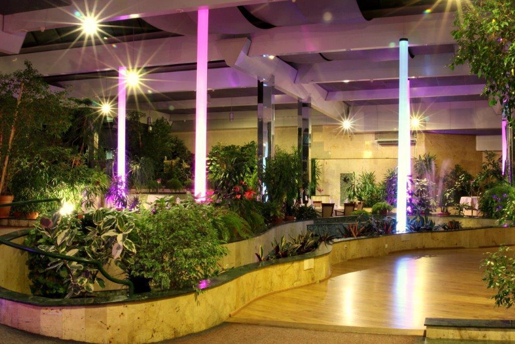 Hotel Kongresowy Kielce Exterior photo